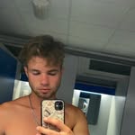 Paul Leroy - @pauleroy1 - Instagram