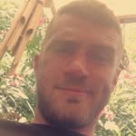 Paul leroy - @paulleroy22 - Instagram