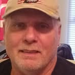 Paul Leroy - Facebook