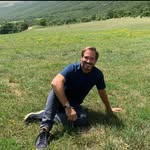 Paul Leroy - @paulleroy_ - Instagram