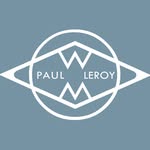 Paul Leroy - @poloroy - Instagram
