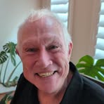 Paul LeRoy - Facebook
