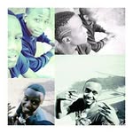 paul leroy - @paulleroy3115 - Instagram