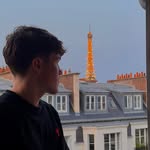 Paul Leroy - @leroy_paul_ - Instagram