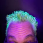 Paul LeRoy - @lucky.leroy2 - Instagram
