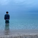 Paul Leroy - @paullleroy - Instagram