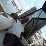 Paul Leroy - @paul.leroy.395017 - Instagram