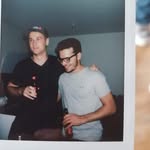 Paul Leroy - @paul.leroy.5201 - Instagram