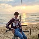 Paul Leroy - @pxulo_ - Instagram