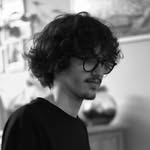 Paul leroy - @paul_.leroy - Instagram