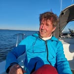 Paul Leroy - @paul.leroy5652 - Instagram