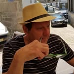 Paul Leroy - @paul.leroy.334 - Instagram