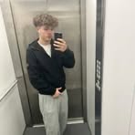 Paul Leroy - Facebook