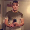 Paul Leroy - @paulleroy5 - TikTok