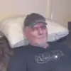 Paul Leroy - @paul.leroy49 - TikTok
