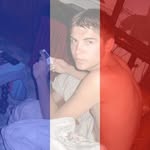 Paul Leroy - @paul.leroy.921et_ - Instagram
