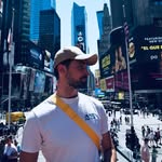Paul Leroy - @paulleroyy - Instagram