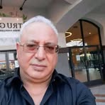 Paul Leroy - Facebook