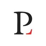 Paul Leroy - @paulleroyphoto - Instagram