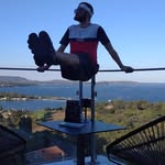 Paul Leroy - @zebron34 - Instagram