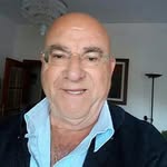 paul leroy - @paulleroy747 - Instagram