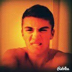 Paul Leroy - @paul_leroy_ - Instagram