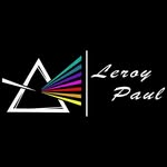 Paul Leroy - @leroy_paul_photographe - Instagram