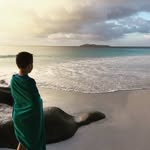 Paul Leroy - Yes2inspire - @yes2inspire - Instagram