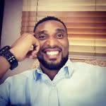 Paul Leroy Ajieh - @paulleroyajieh - Instagram