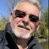 Paul leroy - @pleroy803 - TikTok