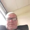 Paul Leroy - @paul.leroy2 - TikTok