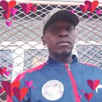 Paul Leroy Tchoffo - Facebook