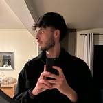 Paul - @paul__leroy - Instagram