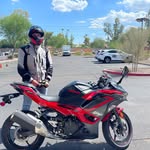 Paul - @paul_leroy_the_fifth - Instagram