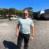 Paul - @paulleroyconner - TikTok