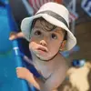 paulleroyespinoza - @paulleroyespinoza - TikTok