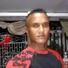 sexy - @leroychatterpaul - TikTok