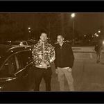 Palino Ulicnicky Lesinsky - @palinolesinsky - Instagram