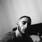 Palko Lešinsky - @palkolesinsky - Instagram