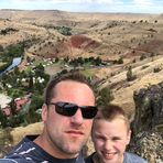 Paul Leschinsky - Facebook