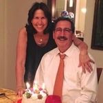 Paul Leshinsky - @paulleshinsky - Instagram