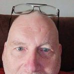 Paul Lestinsky - Facebook