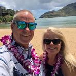 Paul William Leshinsky Sr. - Facebook