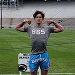Francis Paul Leskovansky III - @francispaulleskovansky - Instagram
