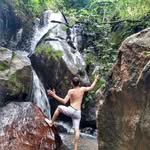 Lesko Oliveiraa'h - @leskopaulino94 - Instagram