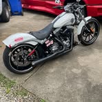 Paul Lesko - Facebook