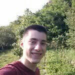 Paul Lesko - @paul_lesko - Instagram