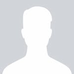 paul lesko - @paul.l_esko33 - Instagram