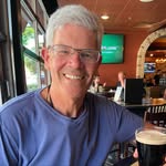 Paul Lesko - @paulclesko - Instagram