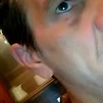 Paul Lesko - @paul.l_esko.33 - Instagram